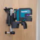 Kryss & Punktlaser Makita CXT SK106GDZ utan Batteri
