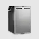 Kylskåp Dometic Waeco CoolMatic CRX-140