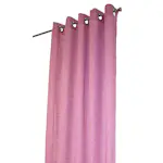 Öljettlängd Arvidssons Textil Norrsken 1 pack