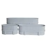 Blomlåda Stjernsund H17 3-pack