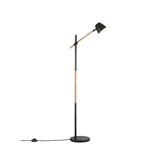 Golvlampa Nordlux Theo