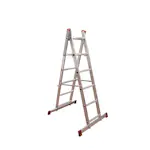 Hobbyställning Skeppshultstegen