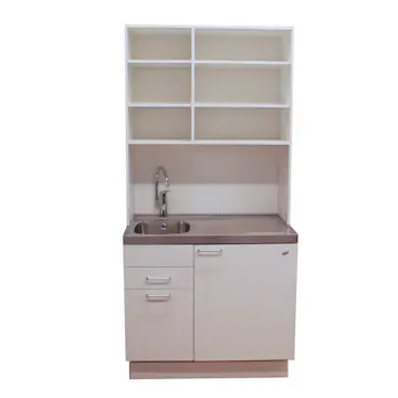 Överskåp Borö Trinette E1000/1200