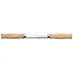 Späntkniv Morakniv 220 Slöjd