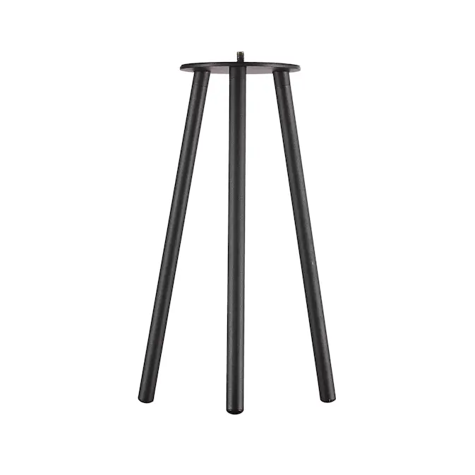 Tripod Nordlux Kettle 31