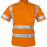 Piké Varsel ProJob 6040