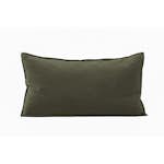 Kuddfodral Venture Home Ronja 90x50cm