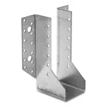 Balksko Simpson strong Tie BSN 2x190x56x63