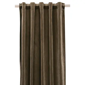 Multibandslängd Svanefors Elise 2-pack