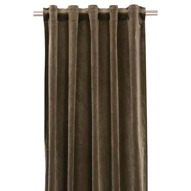 Multibandslängd Svanefors Elise 2-pack