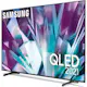 TV Samsung QE55Q67A