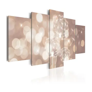 Tavla Arkiio Gifts Of Light