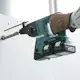 Borrhammare Makita LXT DHR263Z 18V utan Batteri