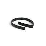 Dammskydd Tebo betongslip CMG 1700