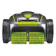 Poolrobot Zodiac GV5220