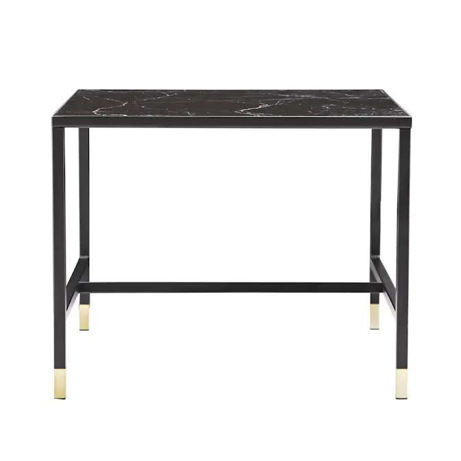 Soffbord Venture Home Dipp 60x60