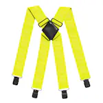 Hängslen Blåkläder 40091006