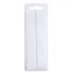 Snabbfållningsband Svanefors