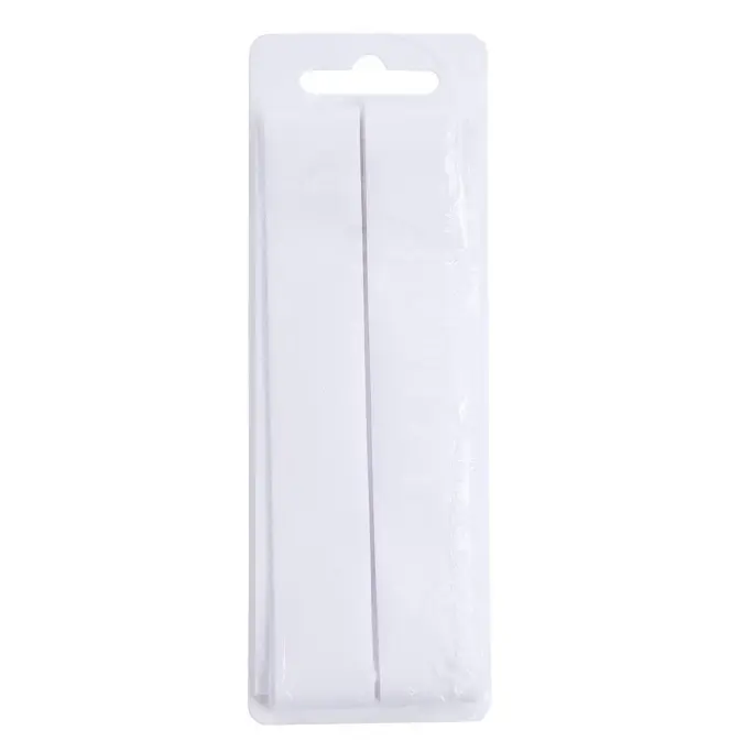 Snabbfållningsband Svanefors