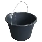 Murarhink Greenlife Plast 12 l