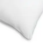 Kuddskydd Borganäs of Sweden