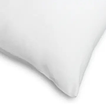 Kuddskydd Borganäs of Sweden