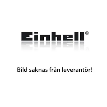 Dammsugarpåse Einhell 25 liter