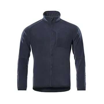 Fleecejacka Mascot Unique 16103-302