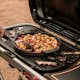 Portabel Grill Weber Traveler