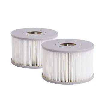 Filter Mspa LF90 2-pack