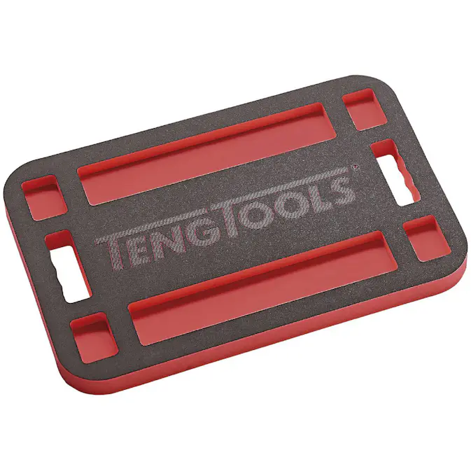Verktygsmatta Teng Tools KP03