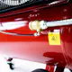 Kompressor Drift-Air NG5 90C 5,5TK
