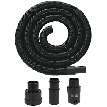 Förlängningsslang Einhell 36 mm/3 m