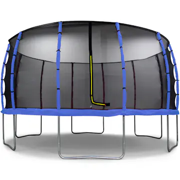 Studsmatta Trekkrunner 4,88 m