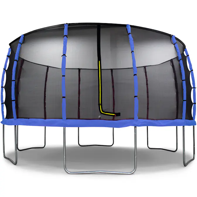 Studsmatta Trekkrunner 4,88 m