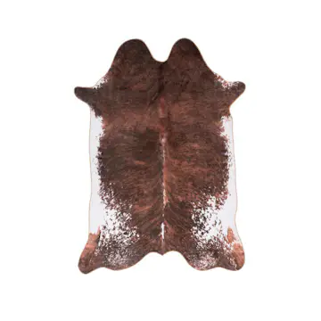 Konstgjord Skinnmatta D-sign Konstgjord Koskinn Timkil Rest