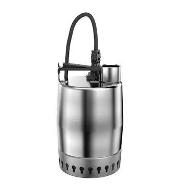 Grundvattenspump Grundfos Unilift KP.350 M.3