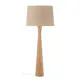 Golvlampa Bloomingville Leonor