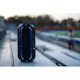 Högtalare Altec Lansing IMW1400 HydraBoom RGB IPX67 Svart