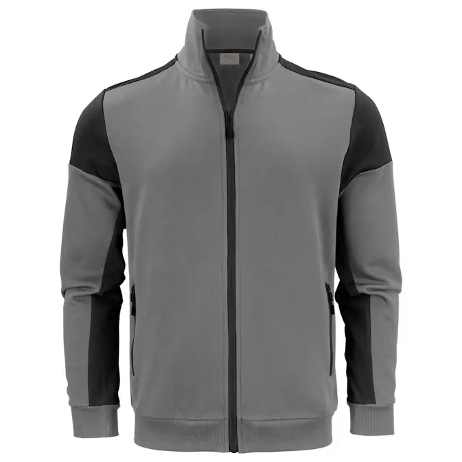 Sweatshirt Printer Prime Sweatshirt Jkt