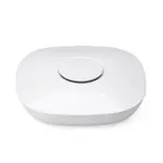 Smartbox Habo Tribe 2