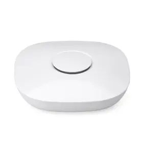 Smartbox Habo Tribe 2