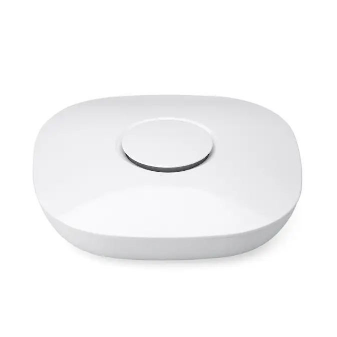 Smartbox Habo Tribe 2