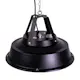 Terrassvärmare Fornorth Ceiling Heater Comfort 1500W
