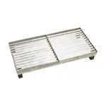 Entrégaller PLUS Cubic Tvådelad