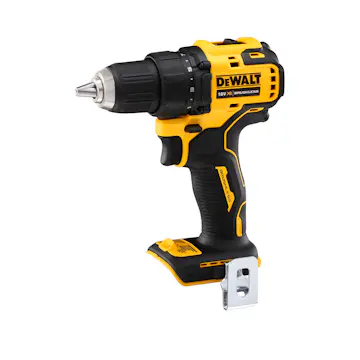 Skruvdragare Dewalt DCD708N 18V utan Batteri och Laddare