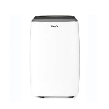 AC Woods Venezia 18K G