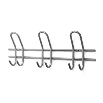 Kroklist Habo Saturn 3-krok