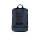 Ryggsäck SAMSONITE GUARDIT 2 15,6"