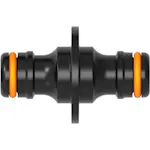 Skarvkoppling Fiskars